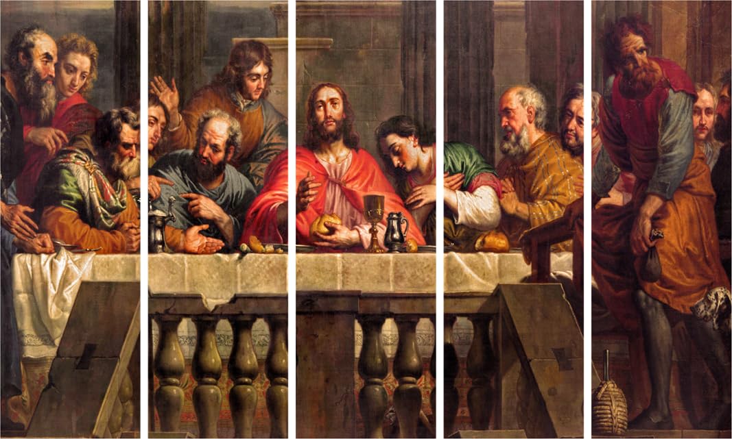 inep-b0cphyzp4q-front-view-of-last-supper-tastic-christian-framed-wall-art-that_ll-bless-your-walls-showing-all-five-panels..jpg